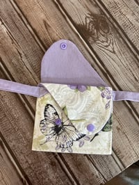 Image 5 of Credit card / ID / Money holder