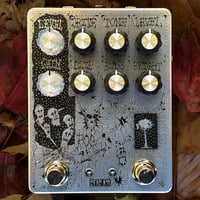 Image 2 of PORTRAYAL OF GUILT / MATT KING <br>DUAL DRIVE