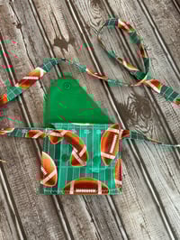 Image 4 of Handmade Credit card / ID / Money holder