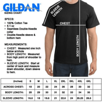Image 5 of USHER CONCERT SHIRTS