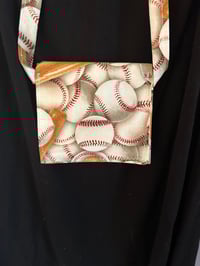 Image 1 of  Credit card / ID / Money holder