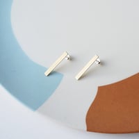 Image 3 of *NEW* Parallel Studs