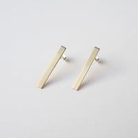 Image 4 of *NEW* Parallel Studs