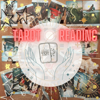 Tarot Reading