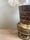 Image of Petit vase (reste 3 exemplaires)