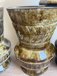Image of Petit vase (reste 3 exemplaires)