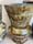Image of Petit vase (reste 3 exemplaires)