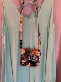 Image 2 of Money/Credit card/ID holder