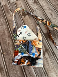 Image 4 of Money/Credit card/ID holder