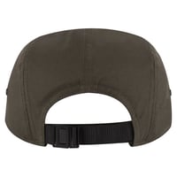 Image 4 of CJ 5-PANEL OLIVE B/W PATCH