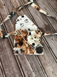 Image 4 of Credit card/ID/money holder