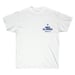 Image of PRIMENYC Neo Classic T-shirt