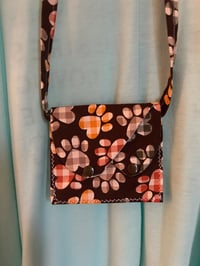 Image 1 of ID / money/ credit card holder