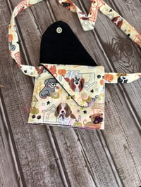 Image 4 of Money holder