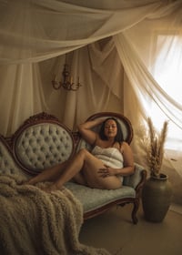 Image 1 of Single full session