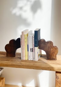 Image 3 of SERRE-LIVRES ARCHES