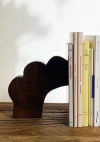 Image 2 of SERRE-LIVRES ARCHES