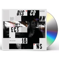 Disconnections CD