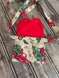 Image 5 of Handmade Money / Card holder
