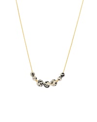 Image 2 of Collar Aren