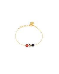 Image 1 of Pulsera Sigur