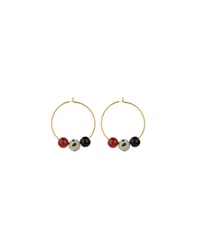 Image 1 of Pendientes Sigur