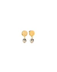 Image 1 of Pendientes Einar