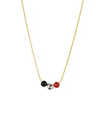 Image 1 of Collar Sigur