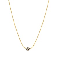 Image 1 of Collar Ivy Dálmata