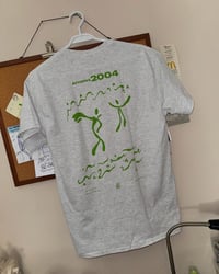 Image 3 of 2004 Vintage Olympics 