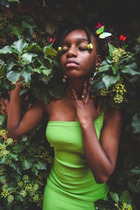 Image 4 of Single full session