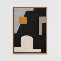 Image 1 of 74