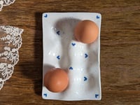 Image 2 of Porte-oeufs 