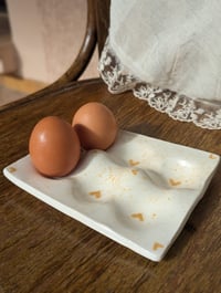 Image 3 of Porte-oeufs 