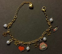 Mitsuri - Bracelet