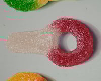 Image 4 of Fizzy Dummies (2024)