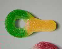 Image 3 of Fizzy Dummies (2024)