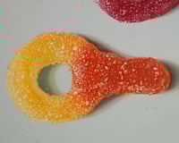 Image 5 of Fizzy Dummies (2024)