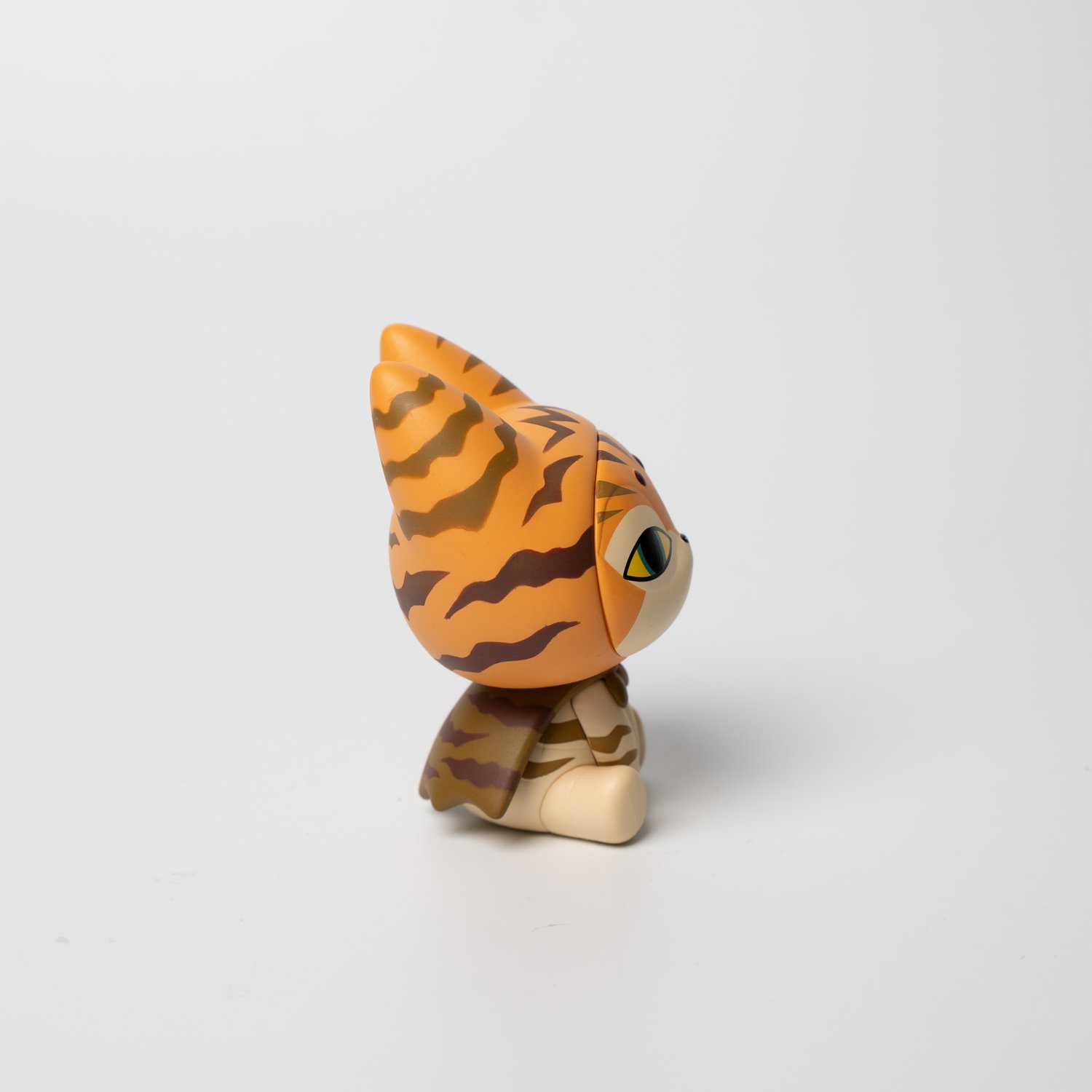 Image of BADMEAW CATTY TWO SET BLIND BOX 