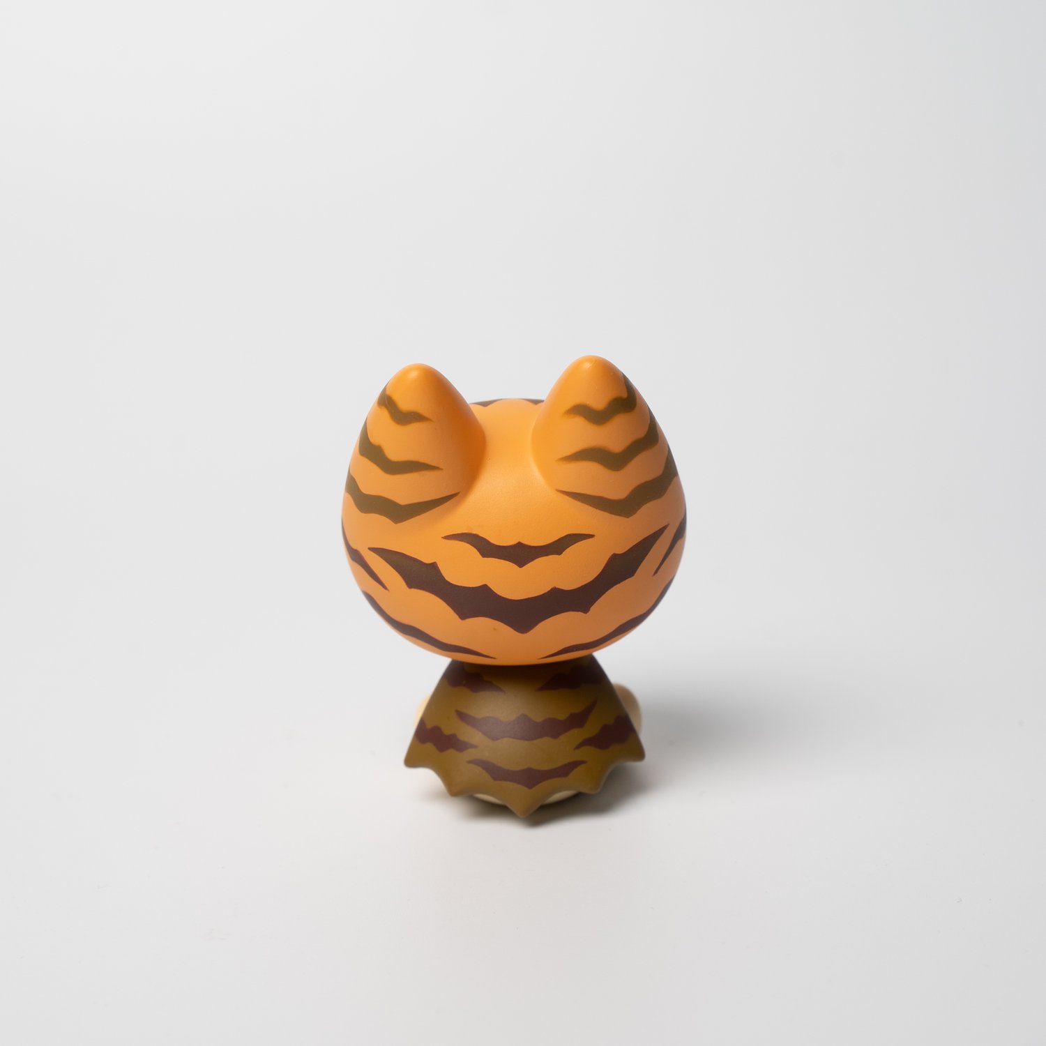 Image of BADMEAW CATTY TWO SET BLIND BOX 