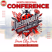 North Regional Conference 