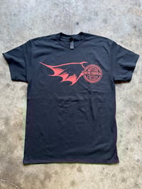 Image 2 of CRIME TIME TEES