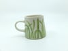 Grass Mug