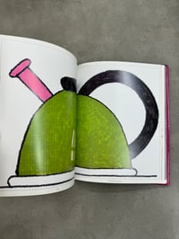 Image 9 of Ettore Sottsass - Barbara Radice