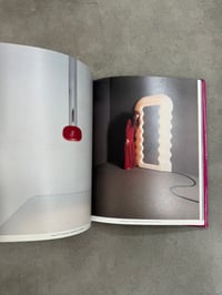 Image 4 of Ettore Sottsass - Barbara Radice
