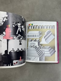 Image 5 of Ettore Sottsass - Barbara Radice