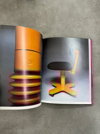 Image 7 of Ettore Sottsass - Barbara Radice
