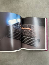 Image 8 of Ettore Sottsass - Barbara Radice