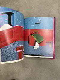 Image 10 of Ettore Sottsass - Barbara Radice