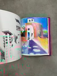 Image 3 of Ettore Sottsass - Barbara Radice